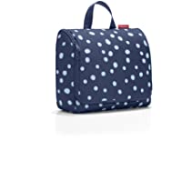 reisenthel Toiletbag Neceser- 28 cm